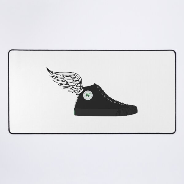Item preview, Flyers designed and sold by StickyHenderson.
