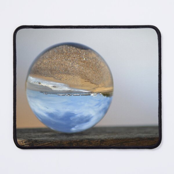 Item preview, Southwold Lensball designed and sold by Esther Hutchcroft.