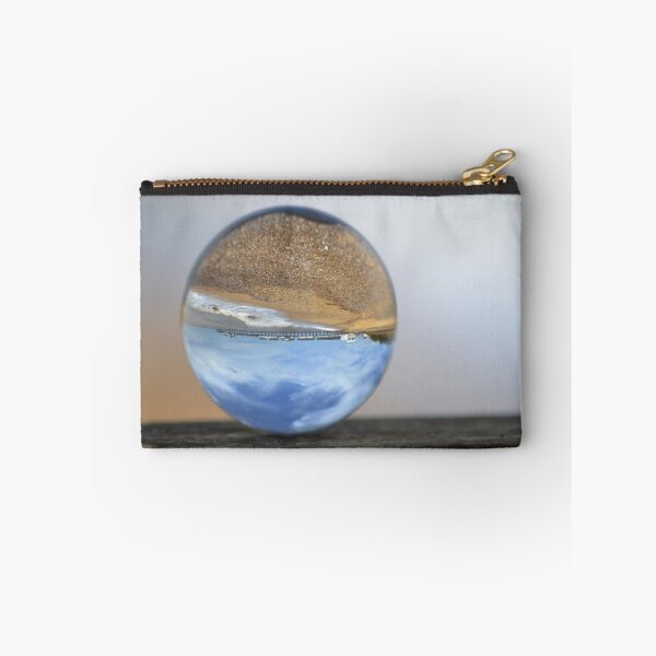 Item preview, Southwold Lensball designed and sold by Esther Hutchcroft.