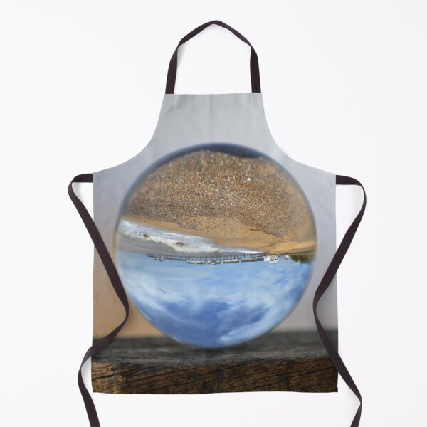 Item preview, Southwold Lensball designed and sold by Esther Hutchcroft.