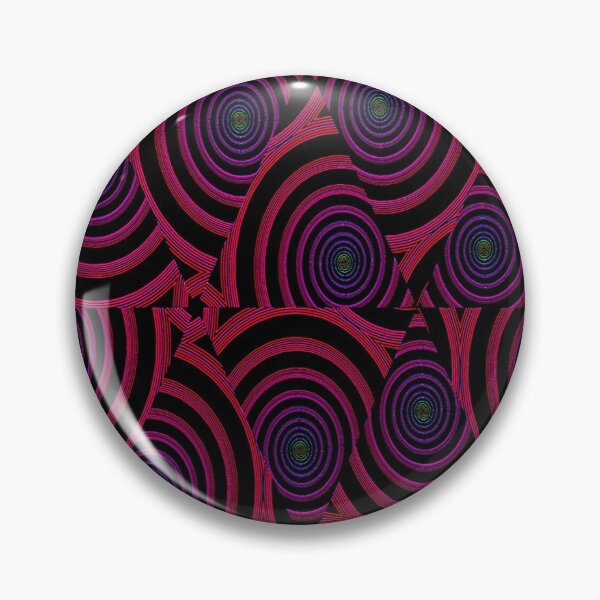 Item preview, Uneasy About You designed and sold by ArtsyPrincess.