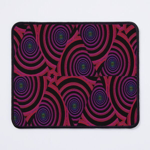 Item preview, Uneasy About You designed and sold by ArtsyPrincess.