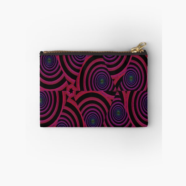Item preview, Uneasy About You designed and sold by ArtsyPrincess.