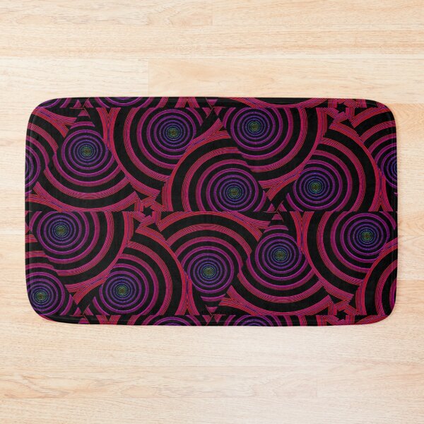 Item preview, Uneasy About You designed and sold by ArtsyPrincess.