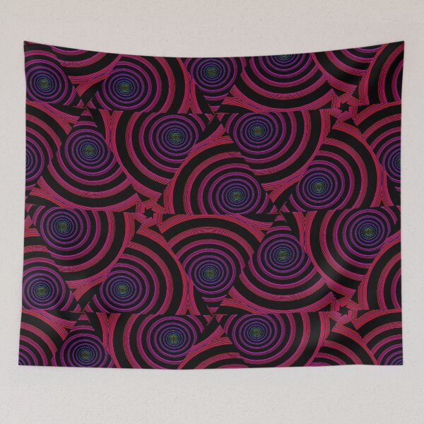 Item preview, Uneasy About You designed and sold by ArtsyPrincess.