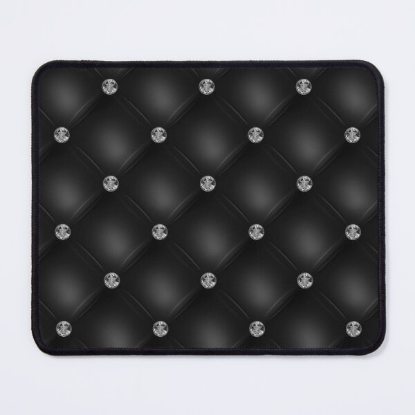 Item preview, Onyx Diamond Netting  designed and sold by Trinket-Trickster.