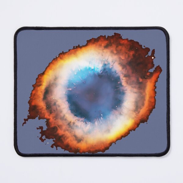 Item preview, Supernova designed and sold by painterfrank.