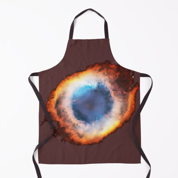 Item preview, Supernova designed and sold by painterfrank.
