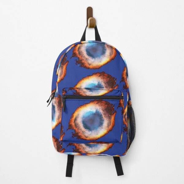 Item preview, Supernova designed and sold by painterfrank.