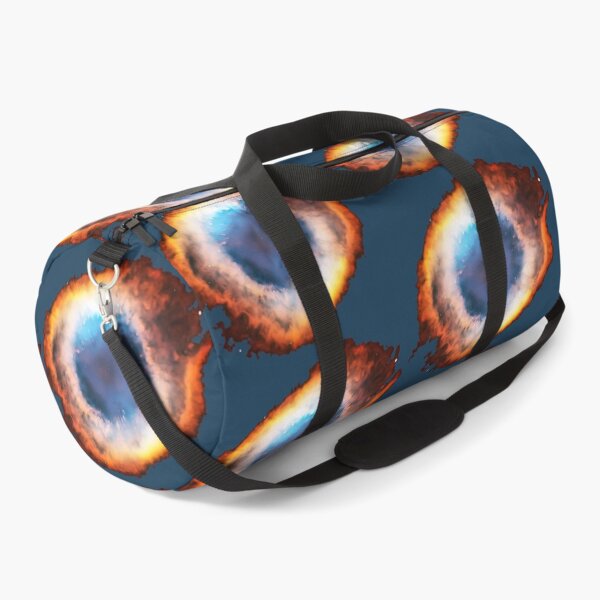 Item preview, Supernova designed and sold by painterfrank.