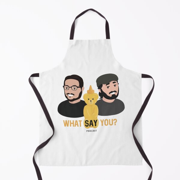 Item preview, WSY JV Squad designed and sold by BTSArmySurplus.
