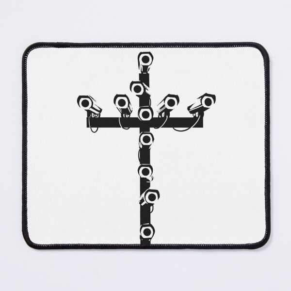 Item preview, new world order designed and sold by 7115.