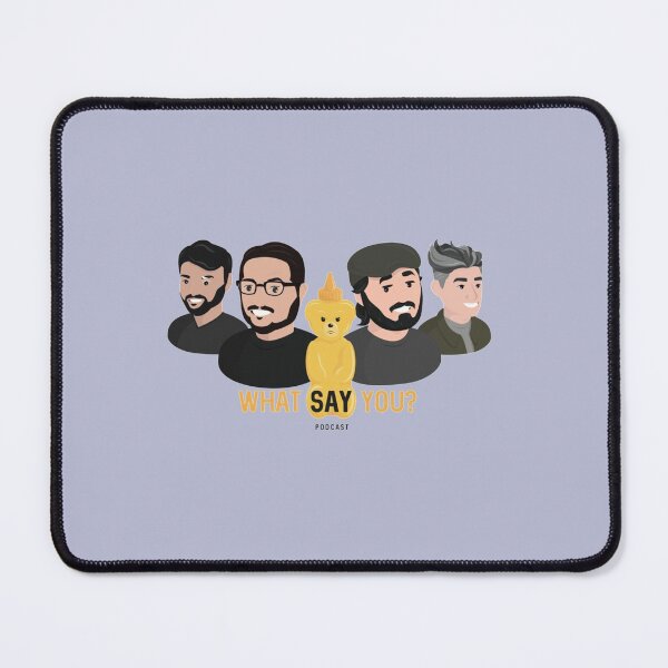 Item preview, WSY JV Squad designed and sold by BTSArmySurplus.