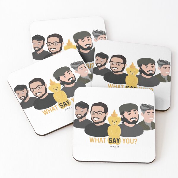 Item preview, WSY JV Squad  designed and sold by BTSArmySurplus.
