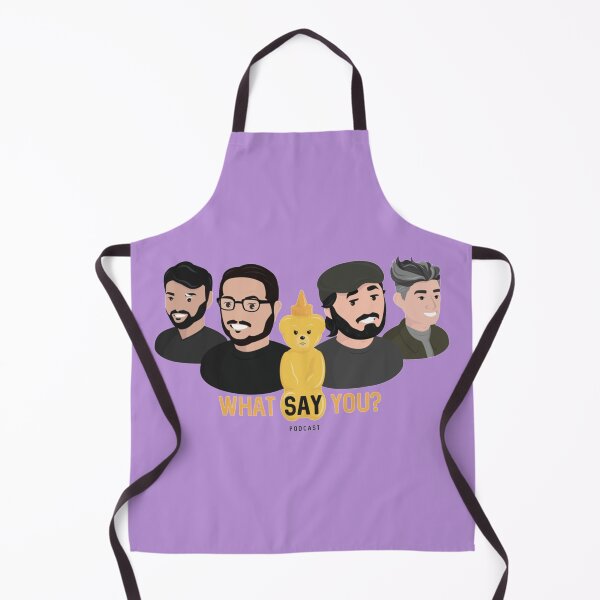Item preview, WSY JV Squad designed and sold by BTSArmySurplus.
