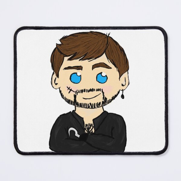 Item preview, Welcome aboard, mate ! designed and sold by KillianIsMyHome.