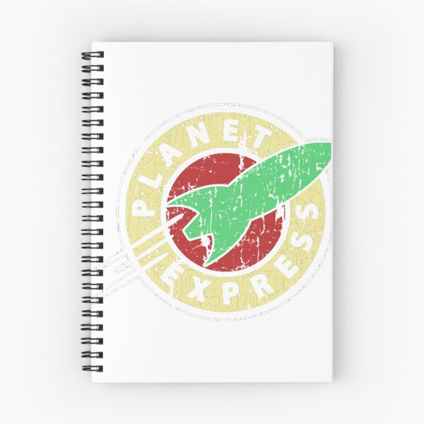 Item preview, Planet Expres by Billy designed and sold by Billiysuares.