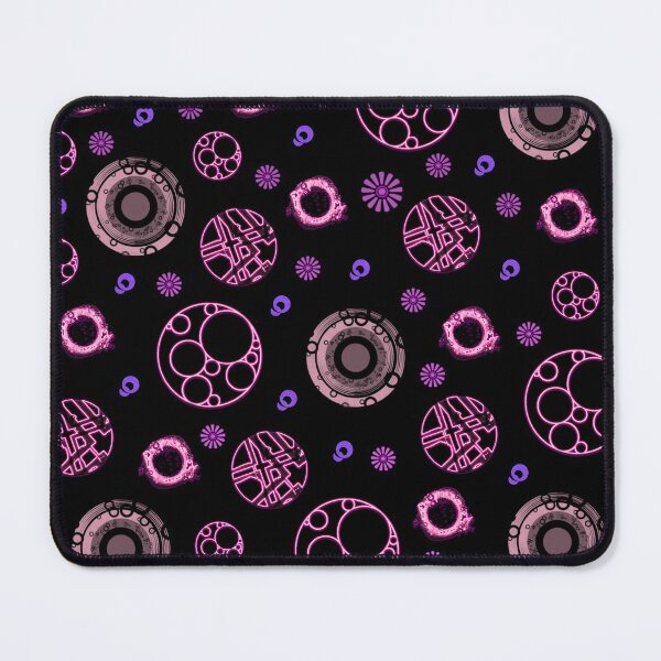 Item preview, Round & round designed and sold by Sinmara12.