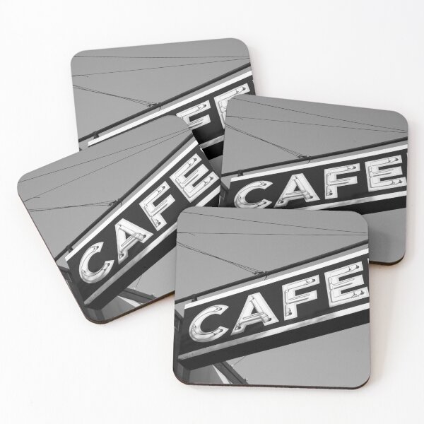 Item preview, cafee pic designed and sold by RedMD.