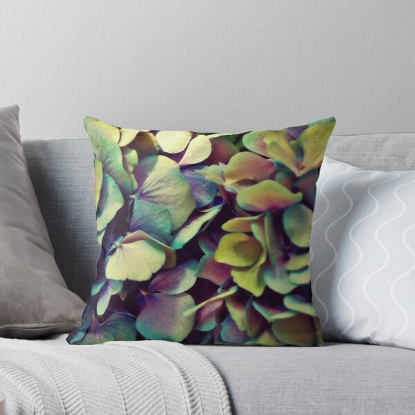 Item preview, Iridescent Intrigue designed and sold by LightofLuna.