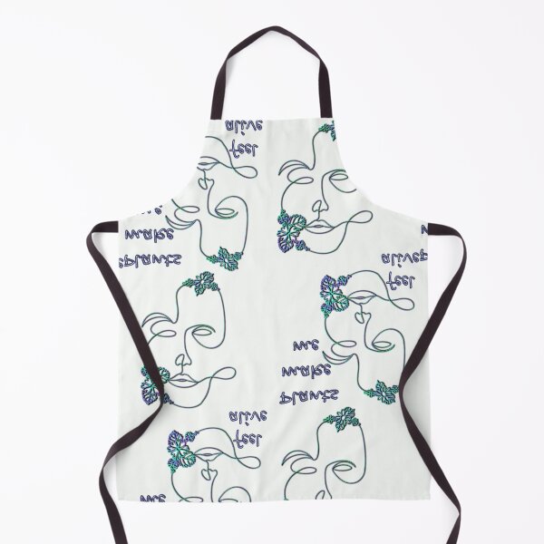 Item preview, Plants Make Me Feel Alive - Look Deep Into Nature To  Feel Alive  designed and sold by Reelippy.