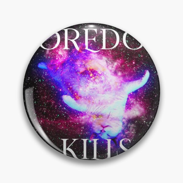 Item preview, Boredom killed the cat designed and sold by JesterNotDead.