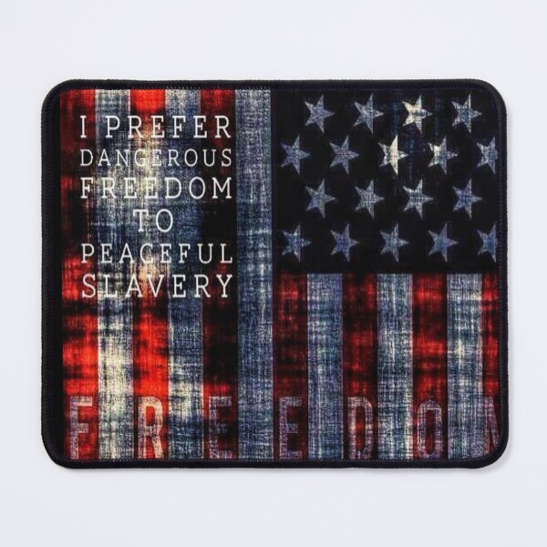 Item preview, Dangerous Freedom M ByTe designed and sold by Bubu World.