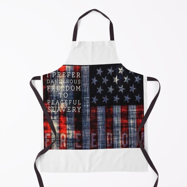 Item preview, Dangerous Freedom M ByTe designed and sold by Bubu World.