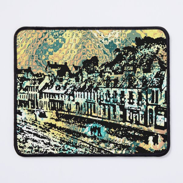 Item preview, OLD INVERNESS - 2 designed and sold by RFDEZIII.