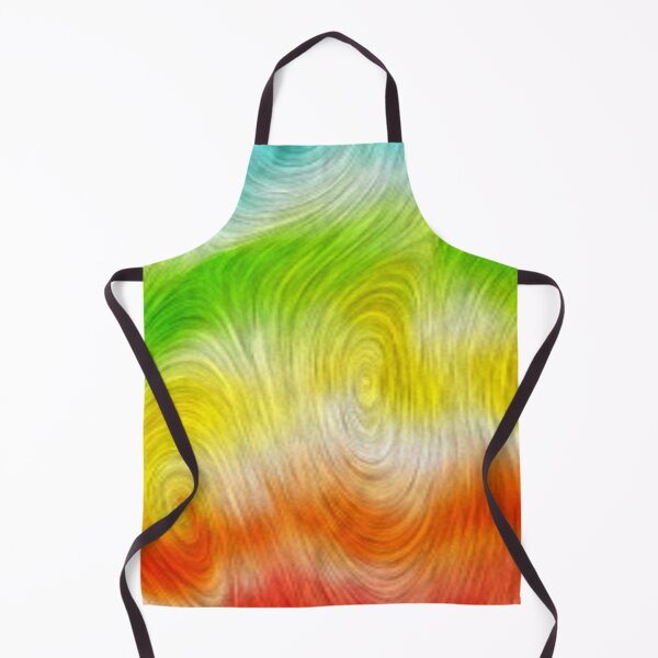 Item preview, Creative color design designed and sold by handindo.
