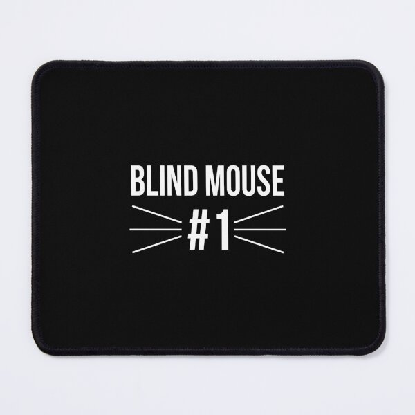 Item preview, Funny Group Costume Three Blind Mice 1 Long Sleeve T Shirt designed and sold by politevann.