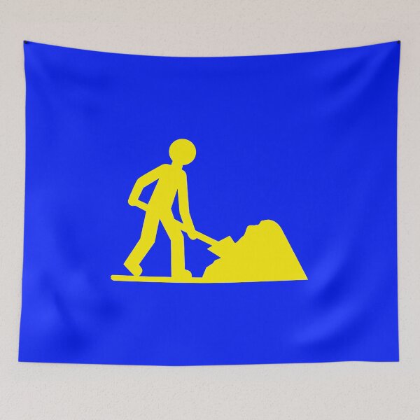Item preview, Yellow work designed and sold by DrTigrou.