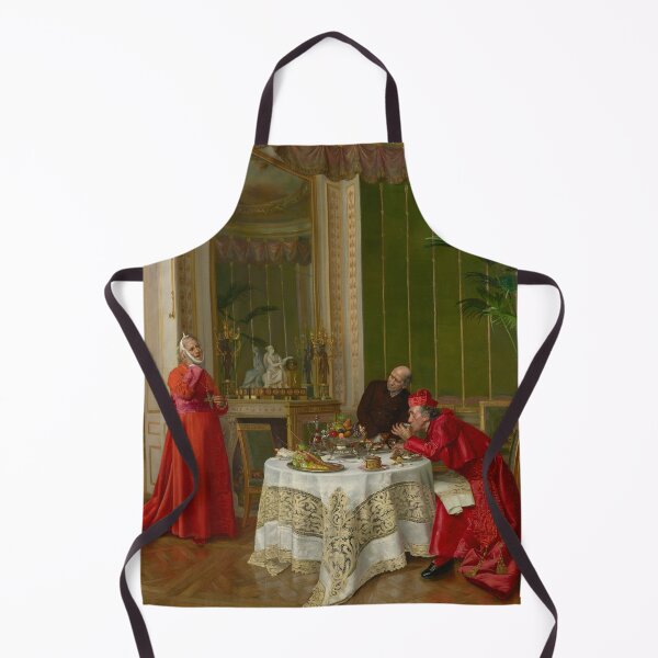 Item preview, Francois Brunery - Mieux vaut faire envie que pitie designed and sold by Rehs.