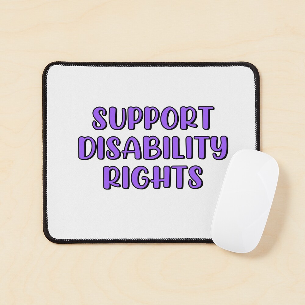 Item preview, Mouse Pad designed and sold by brynn412.