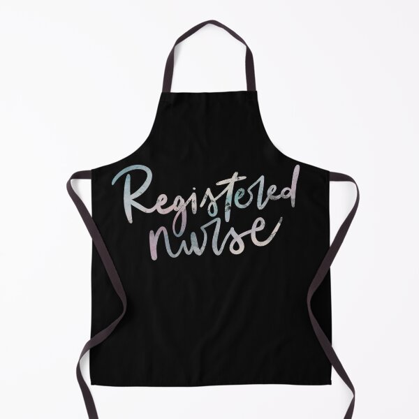 Item preview, Registered nurse rn healthcare designed and sold by Cedarrue.