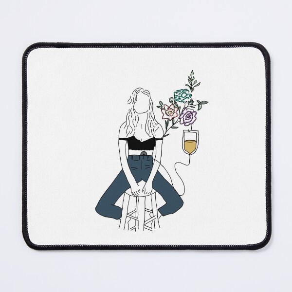 Item preview, Feeds and flowers designed and sold by brynn412.