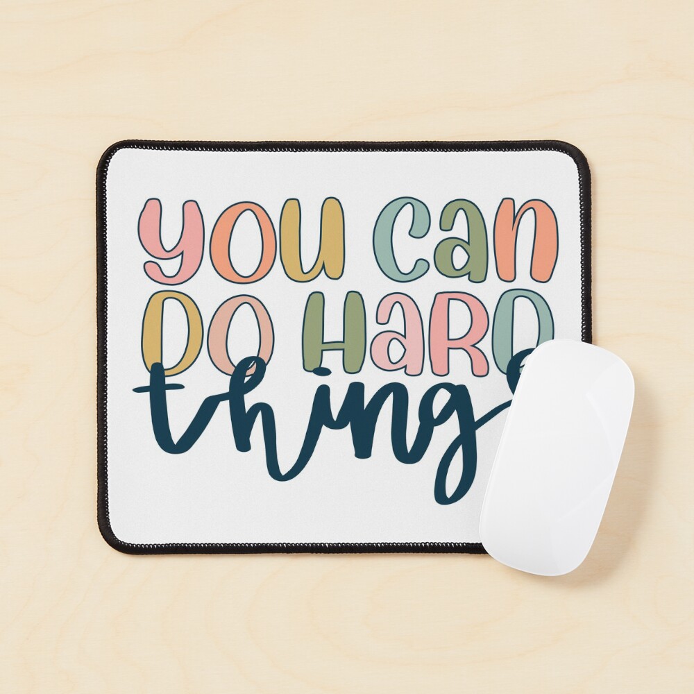 Item preview, Mouse Pad designed and sold by brynn412.