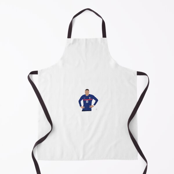 Item preview, KM 7 EDF designed and sold by Beautifutebol.
