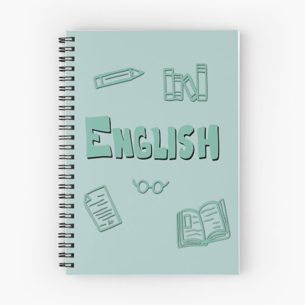 Item preview, English sticker pack designed and sold by Tayter3.