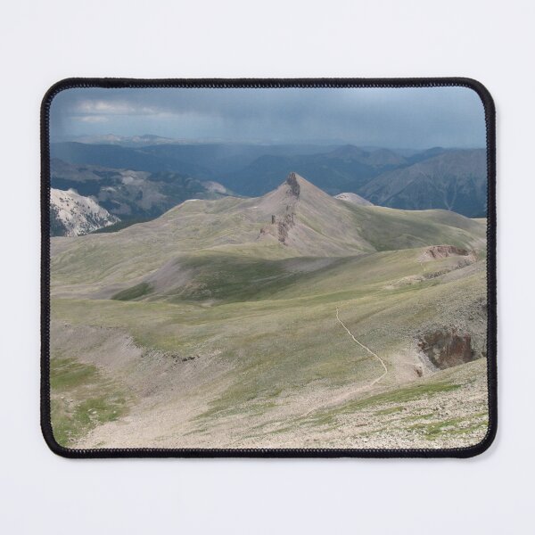 Item preview, Mountain View designed and sold by sgfaulkfun.