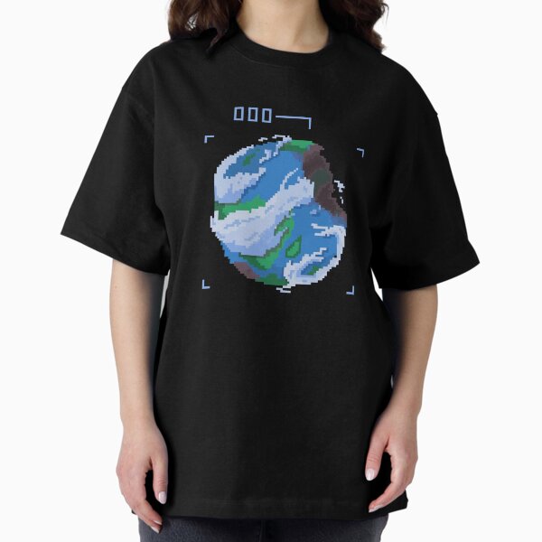 Item preview, Ooo designed and sold by BingoPigeons.