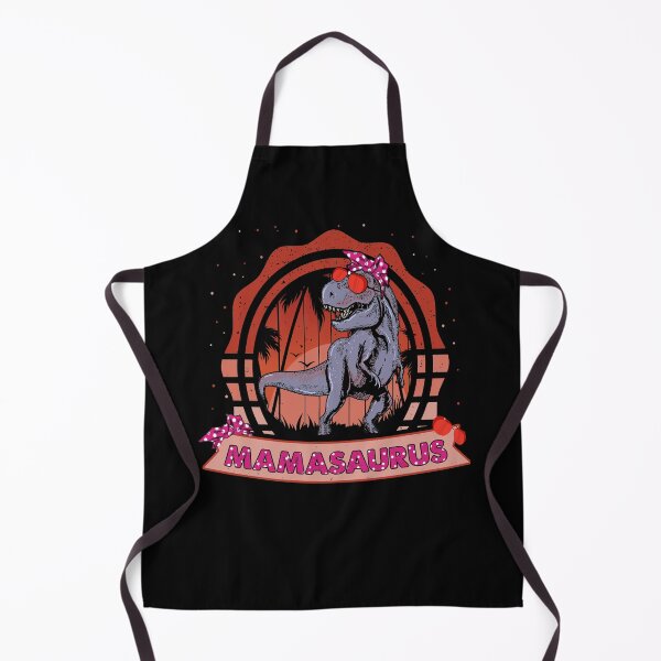 Item preview, Funny Mamasaurus T Rex Dinosaur Sister Family Matching designed and sold by Best Designer.
