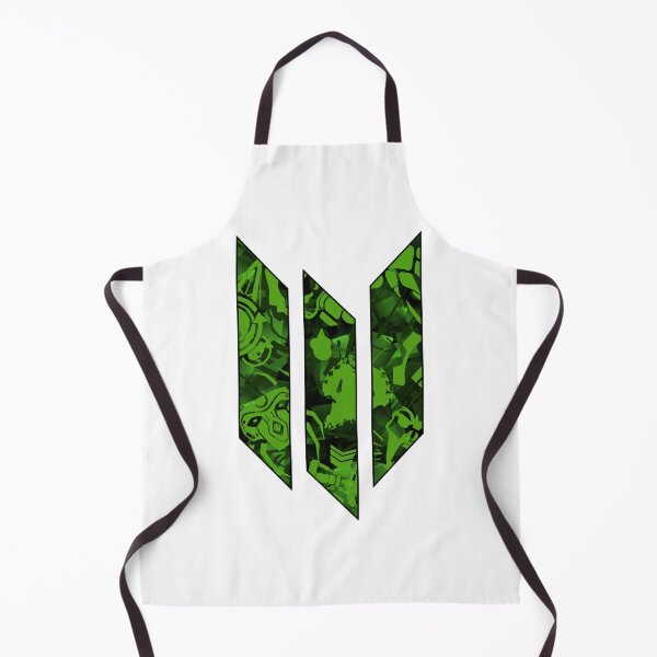 Item preview, Apex marv style designed and sold by Vitalii Holobrodskyi.