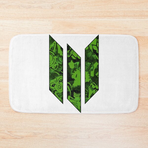 Item preview, Apex marv style designed and sold by Vitalii Holobrodskyi.