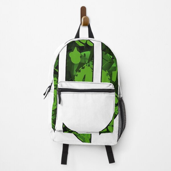 Item preview, Apex marv style designed and sold by Vitalii Holobrodskyi.