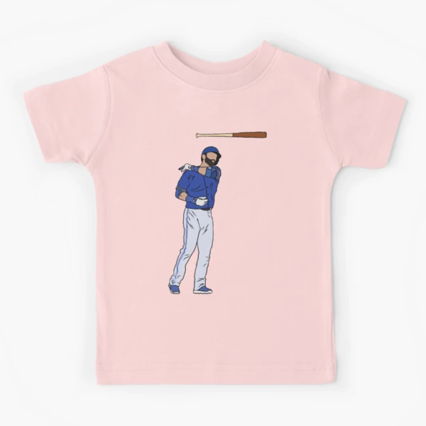 Jose bautista kids jersey sale