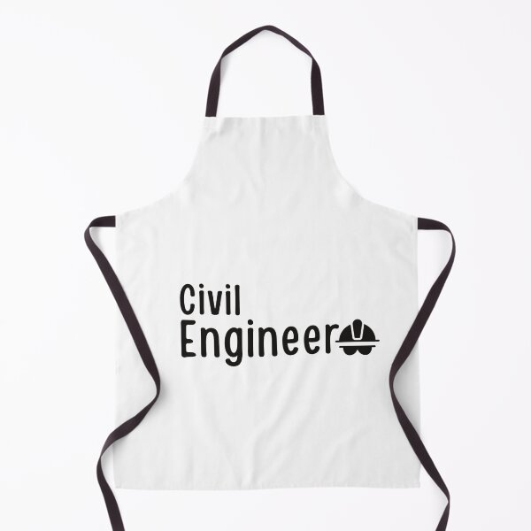 Item preview, Civil engineer - engineer gift designed and sold by PickaSticka.