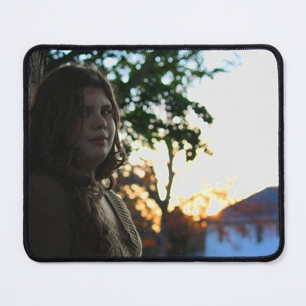 Item preview, Charllie and the FireFlies  designed and sold by chstudios.