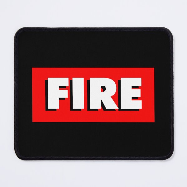 Item preview, Fire financial freedom retire early trading investment compound interest fun investor design designed and sold by CreatedbyJR.