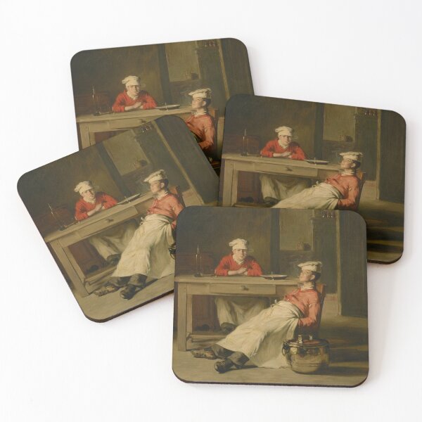 Item preview, Joseph Bail - Le repos designed and sold by Rehs.